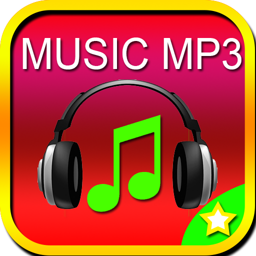 Download catwalk music mp3